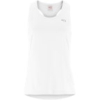 Bright White Bright White