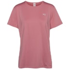 PASTEL DUSTY PINK PASTEL DUSTY PINK