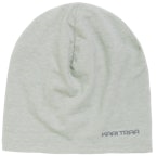 Slat Lime Green Slat Lime Green