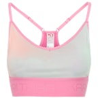 DUSTY PINK DUSTY PINK