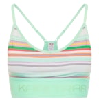 Light Green Light Green