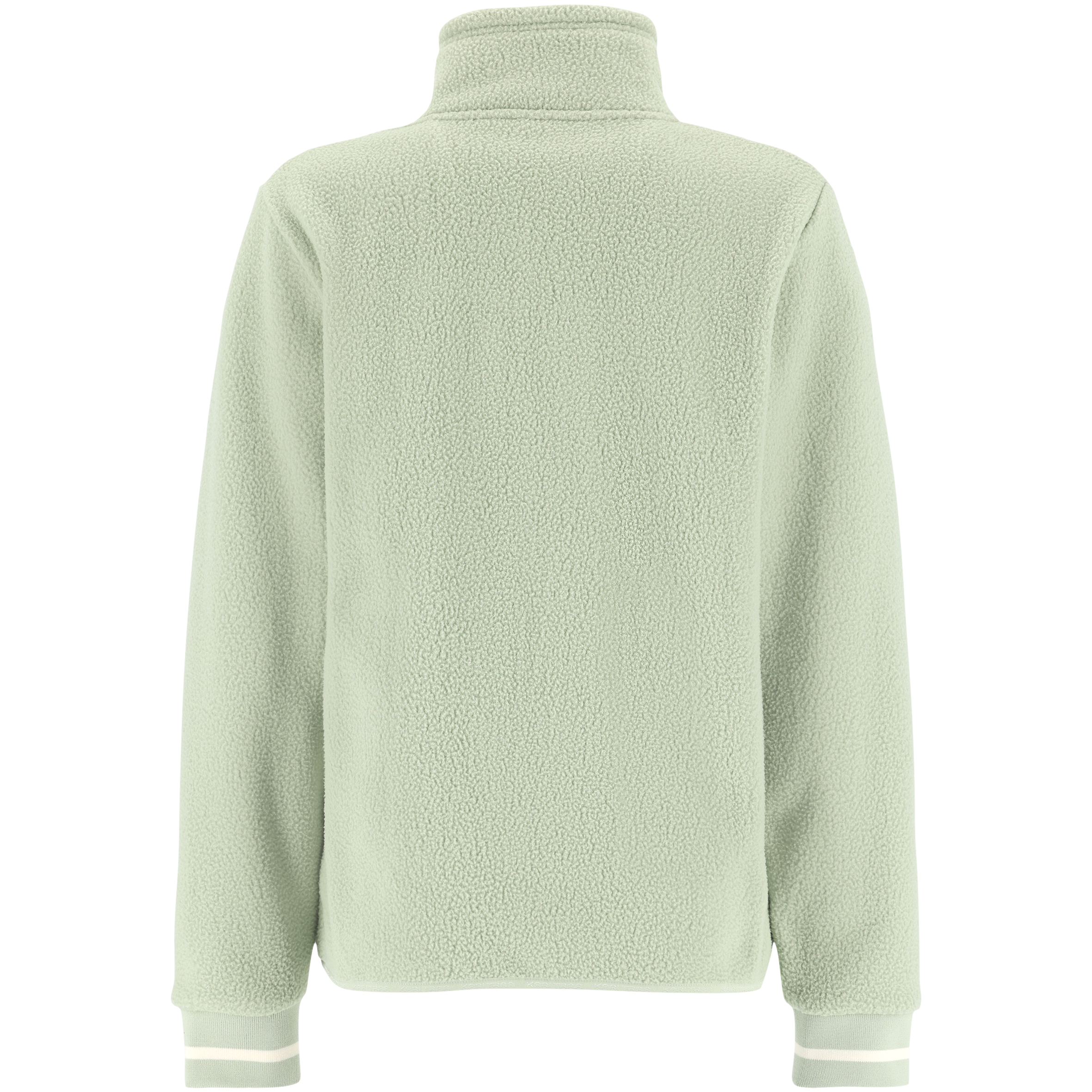 その他 lru 5802_623278_Slat_Model_2_38ef5