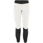 Natural White Natural White