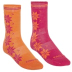 Berry Pink Berry Pink