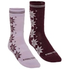 LIL Dark Pink LIL Dark Pink