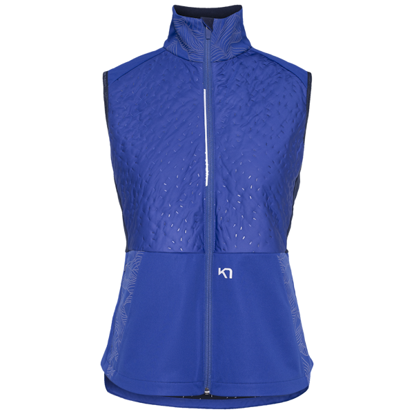 Vilde Thermal Vest