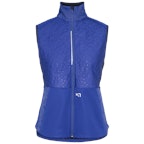 Azure Blue Azure Blue