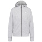 LIGHT GREY MELANGE LIGHT GREY MELANGE