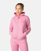 DUSTY PINK DUSTY PINK