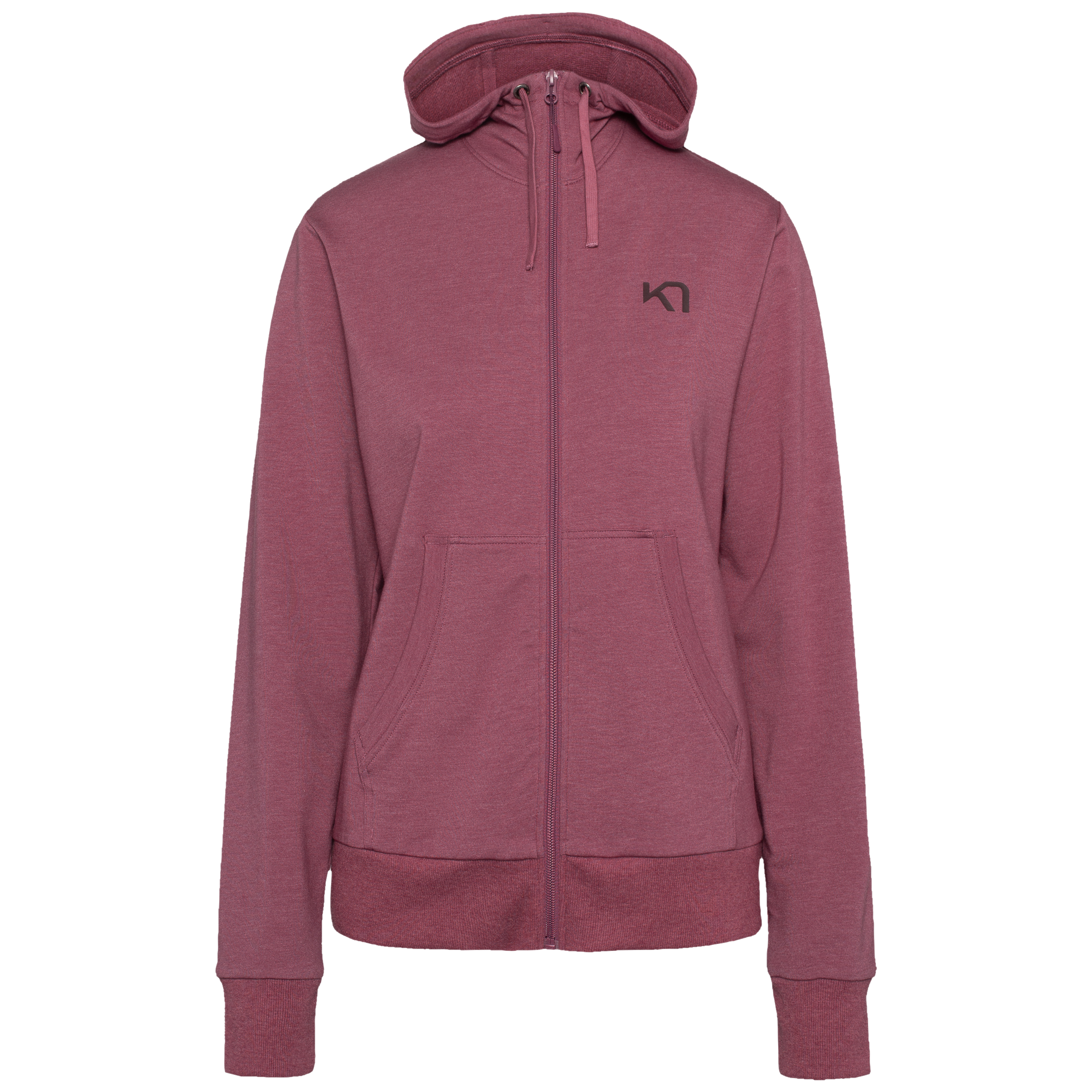 Roxy Clothing Roxy Eternally Yours Sweatshirt Forever This Young