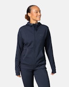 Dark Navy Blue Dark Navy Blue