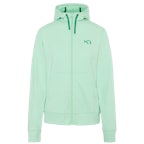 Light Green Light Green