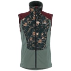 Pine Green Pine Green