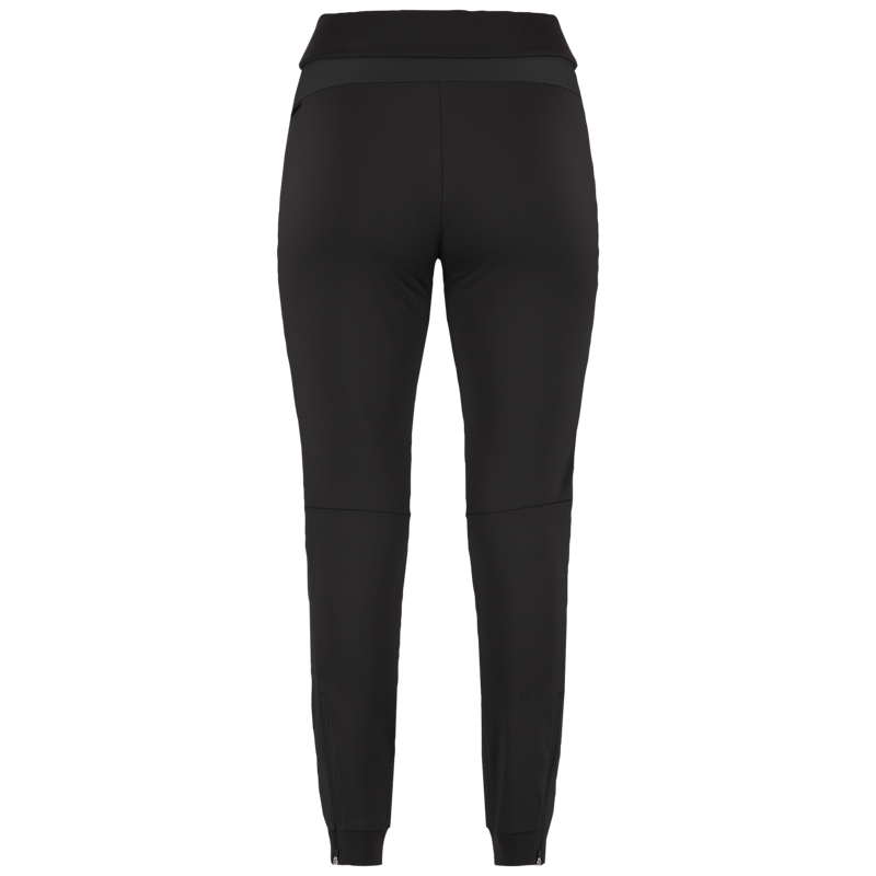 Tirill Thermal Pants