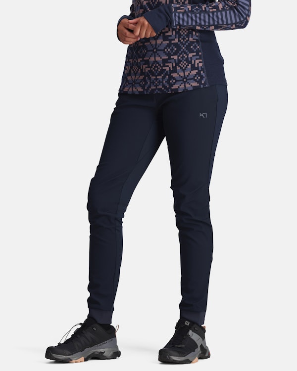 Tirill Thermal Pants