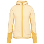 Light Yellow Light Yellow