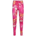 Berry Pink Berry Pink