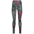 Murk Green Murk Green