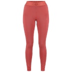 Cedar Pink Cedar Pink