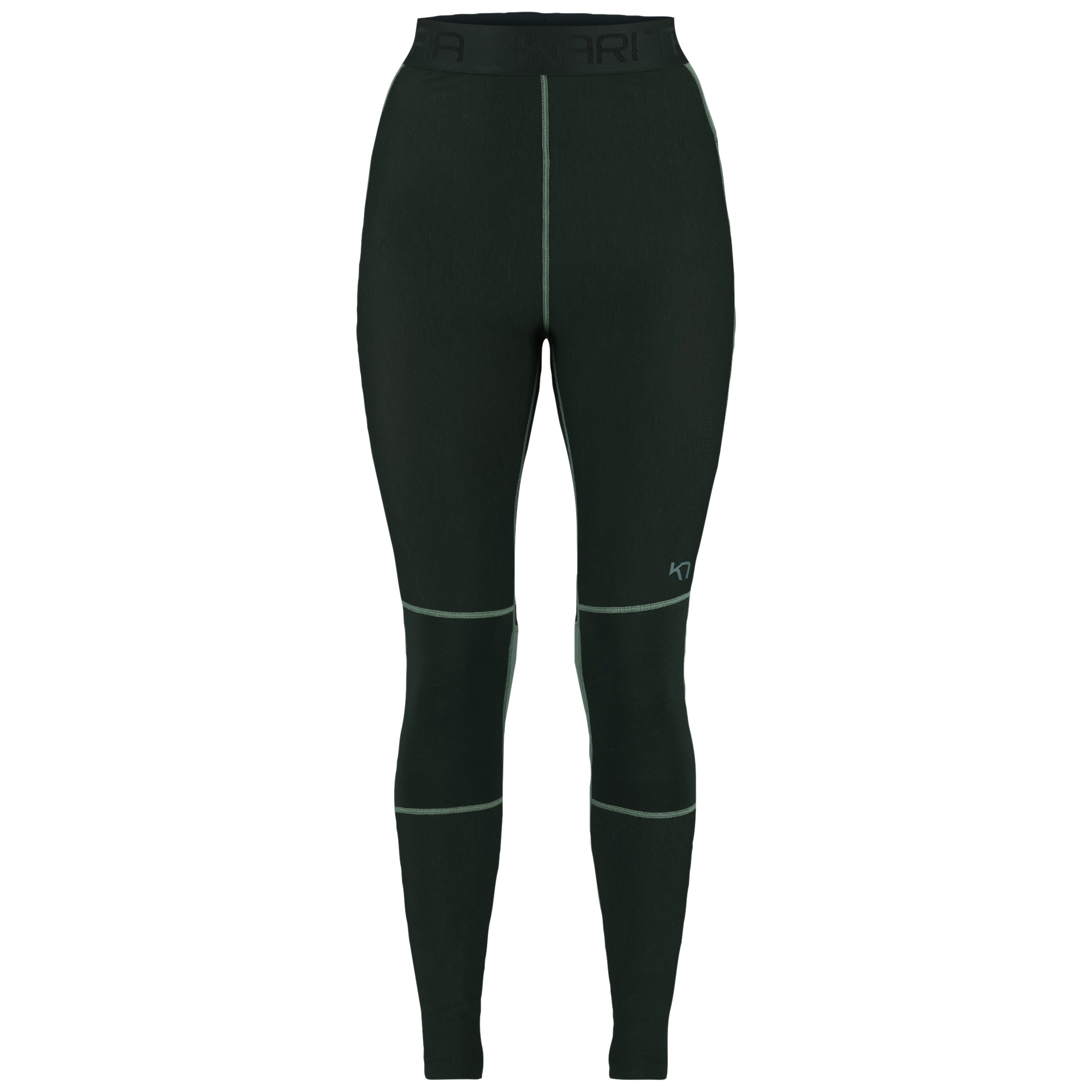 6203_623368_pine_product_1_0f5