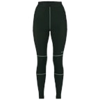 Pine Green Pine Green