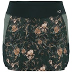 Pine Green Pine Green