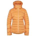 Light Orange Light Orange