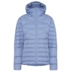 Pastel Light Blue Pastel Light Blue