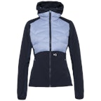 Dark Navy Blue Dark Navy Blue