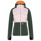 Thyme Green Thyme Green