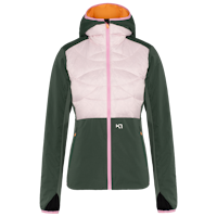 Tirill Thermal Jacket