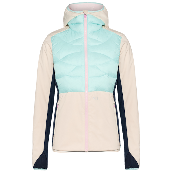 Tirill Thermal Jacket