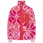 Prism Pink Prism Pink