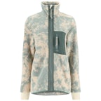 Natural White Natural White