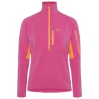 Berry Pink Berry Pink