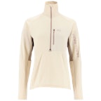 Natural White Natural White