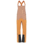 Light Orange Light Orange