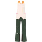 Thyme Green Thyme Green