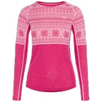 Berry Pink Berry Pink