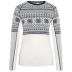 Natural White Natural White