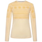 Light Yellow Light Yellow