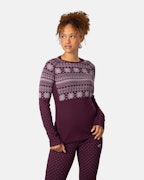 Wine Purple Wine Purple