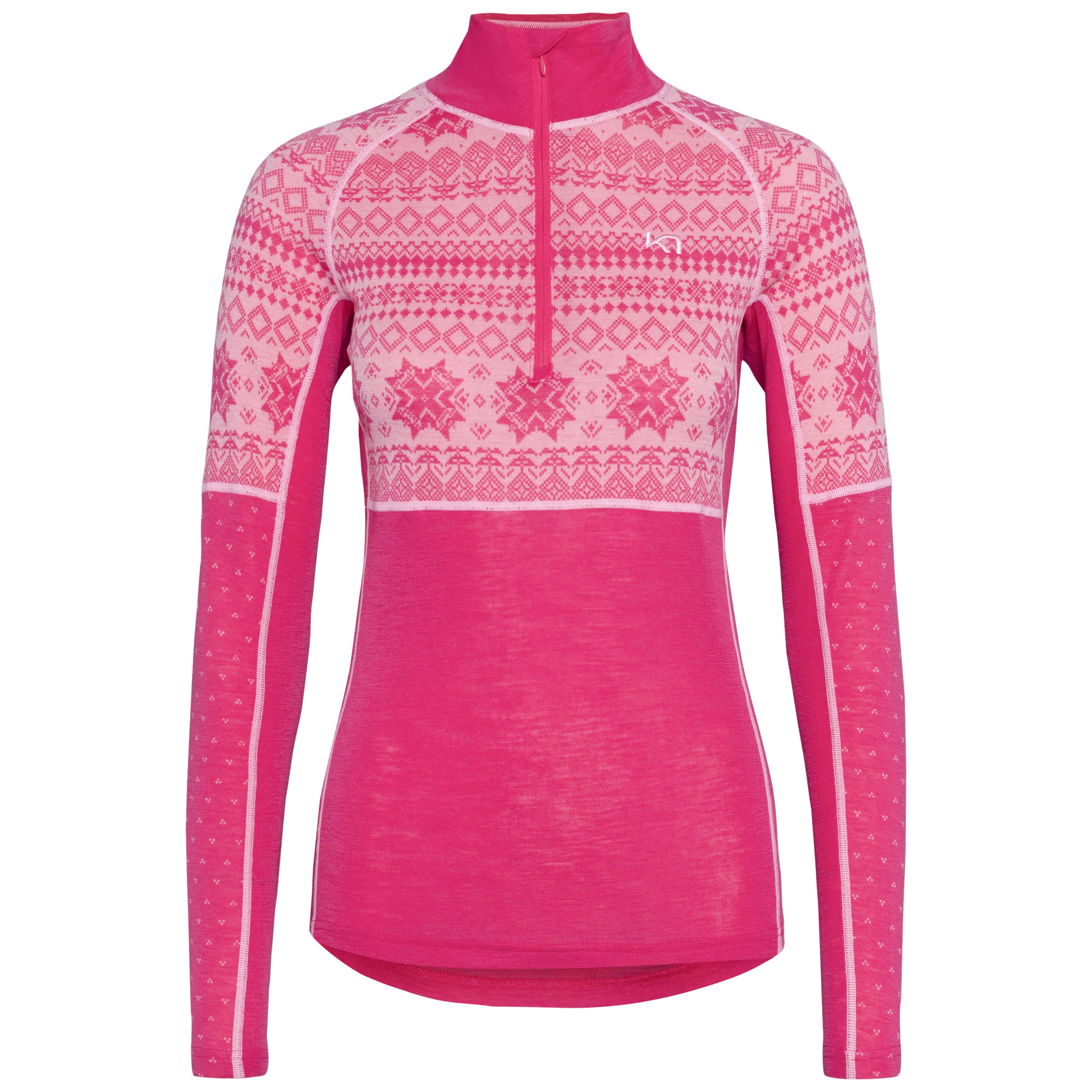 6397_623616_Berry_Product_1_08