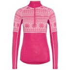 Berry Pink Berry Pink