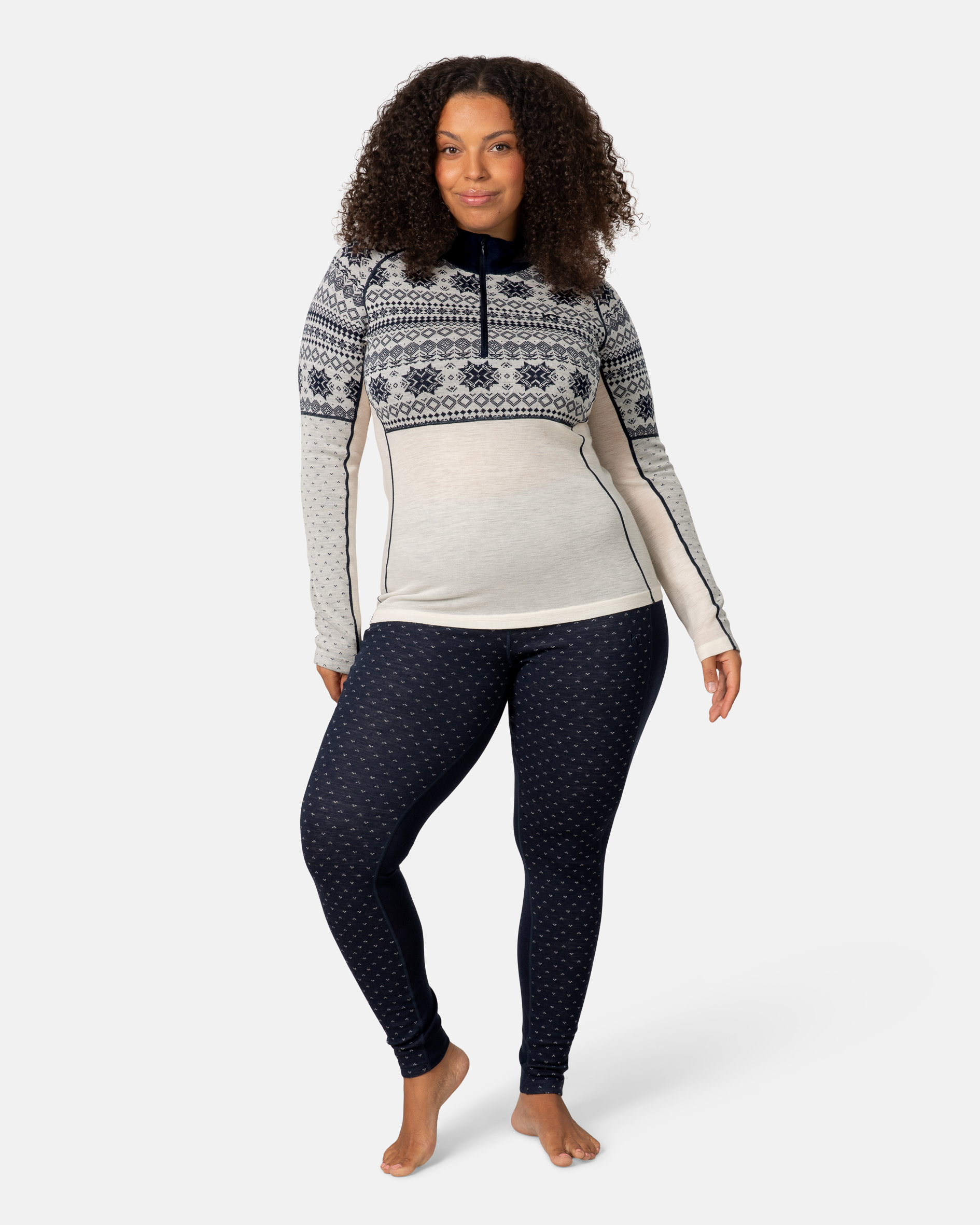 ラジマル 6397_623616_Nwhite_Model_3_27c