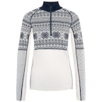 Natural White Natural White