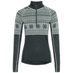 Pine Green Pine Green