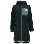 Pine Green Pine Green