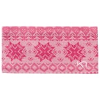 Berry Pink Berry Pink