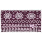 Wine Purple Wine Purple